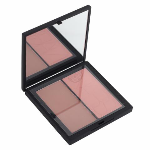 Large Product Preview Image 1